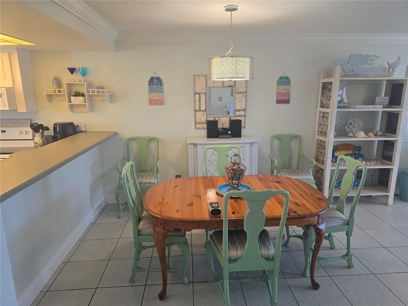 2100 OCEAN SHORE BOULEVARD, #317, Ormond Beach, FL 32176