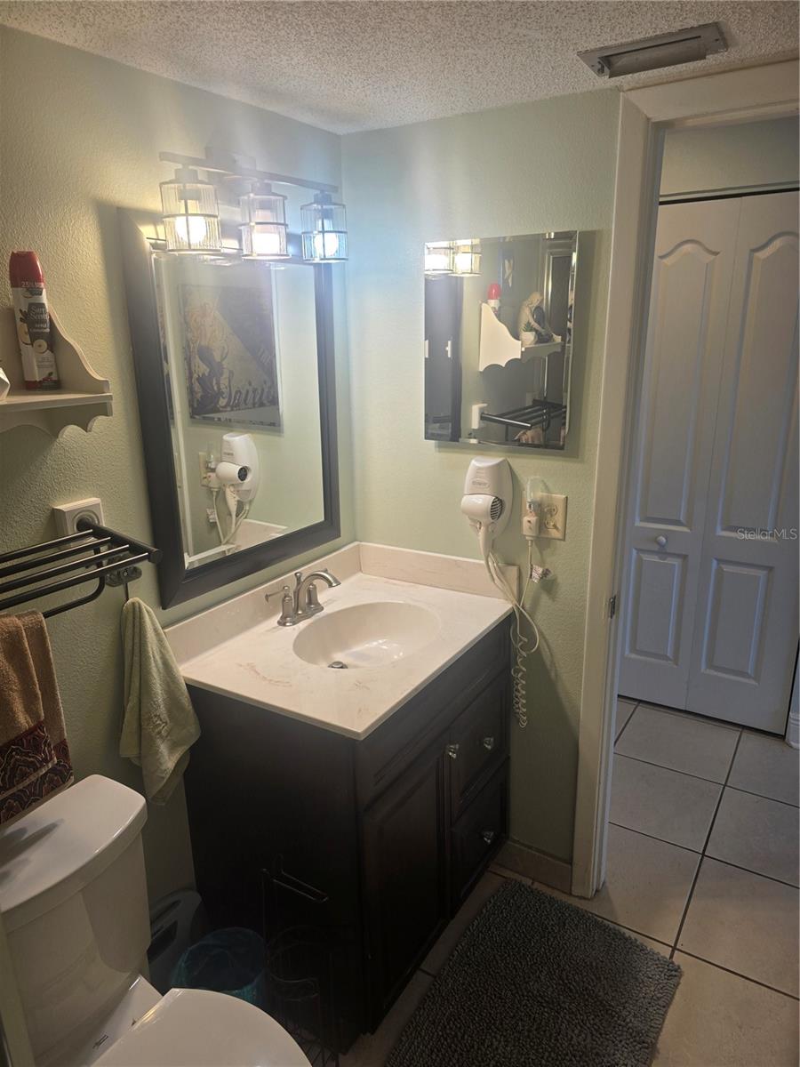 2100 OCEAN SHORE BOULEVARD, #317, Ormond Beach, FL 32176