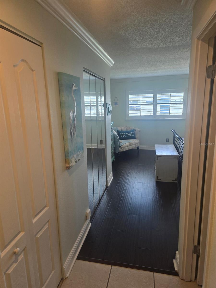 2100 OCEAN SHORE BOULEVARD, #317, Ormond Beach, FL 32176