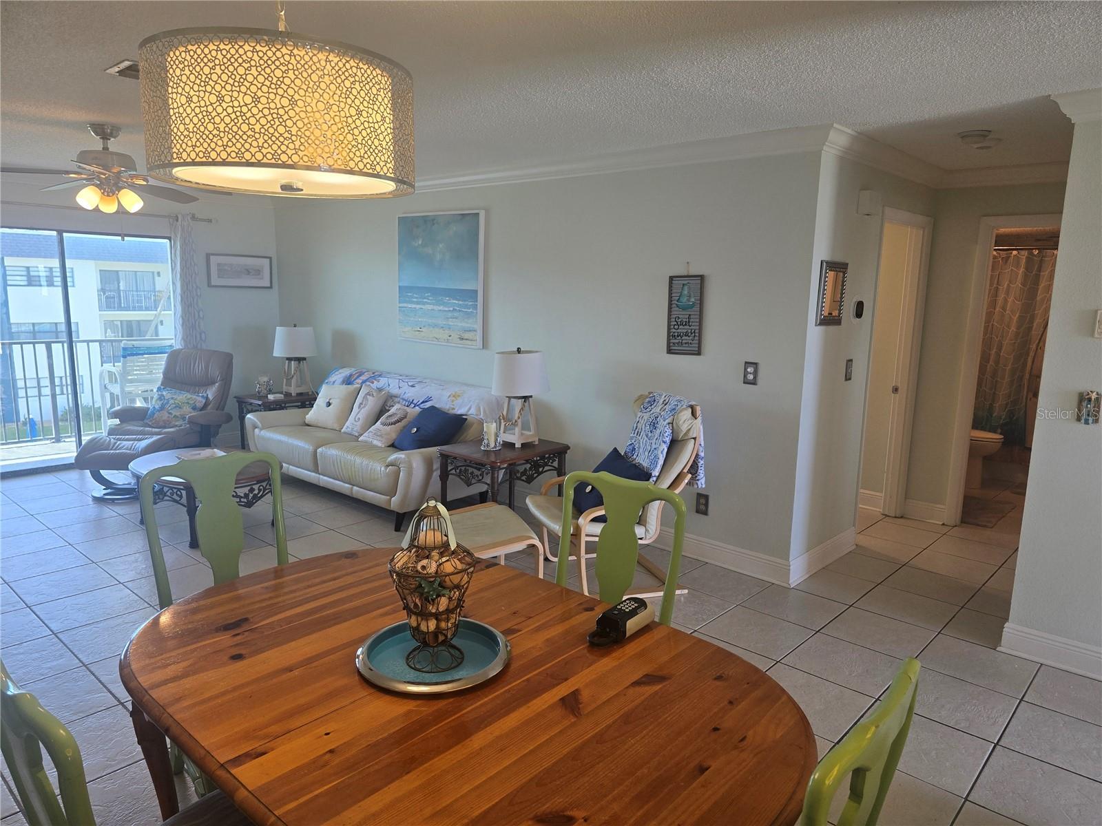 2100 OCEAN SHORE BOULEVARD, #317, Ormond Beach, FL 32176