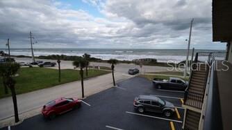 2100 OCEAN SHORE BOULEVARD, #317, Ormond Beach, FL 32176