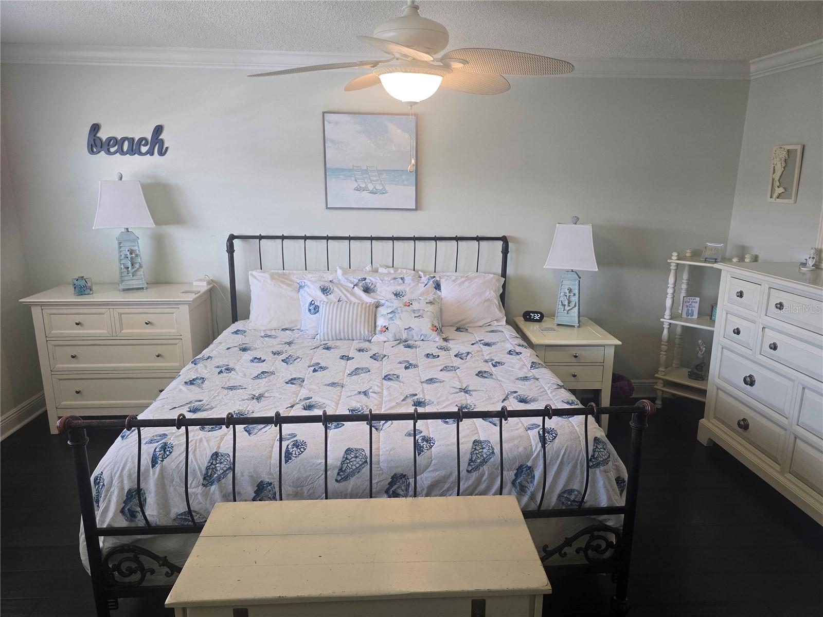 2100 OCEAN SHORE BOULEVARD, #317, Ormond Beach, FL 32176