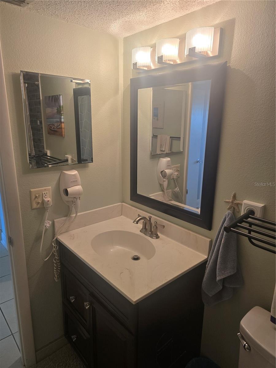 2100 OCEAN SHORE BOULEVARD, #317, Ormond Beach, FL 32176