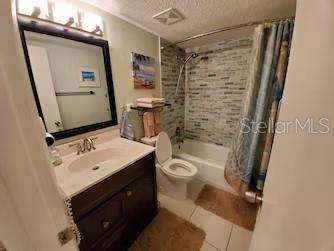 2100 OCEAN SHORE BOULEVARD, #317, Ormond Beach, FL 32176