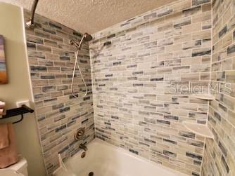 2100 OCEAN SHORE BOULEVARD, #317, Ormond Beach, FL 32176