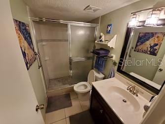 2100 OCEAN SHORE BOULEVARD, #317, Ormond Beach, FL 32176