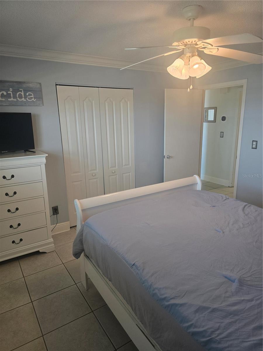 2100 OCEAN SHORE BOULEVARD, #317, Ormond Beach, FL 32176