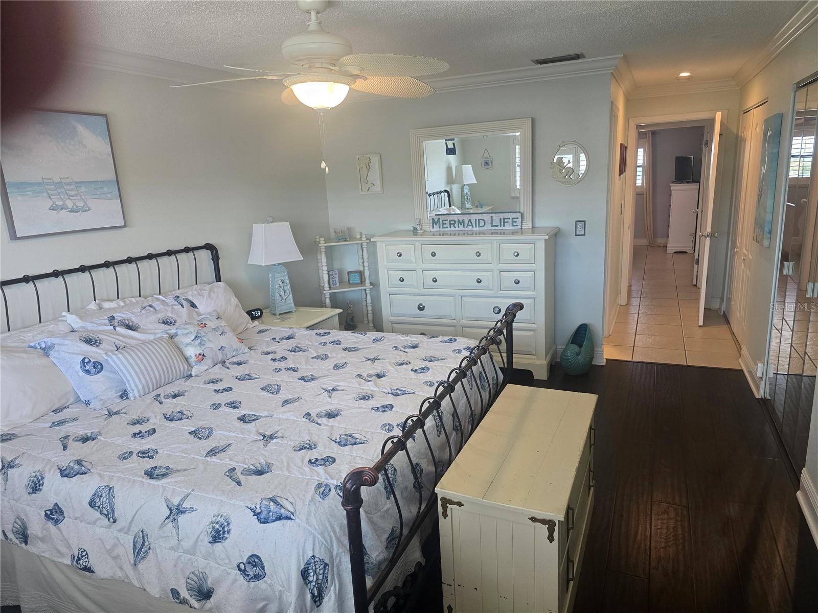 2100 OCEAN SHORE BOULEVARD, #317, Ormond Beach, FL 32176