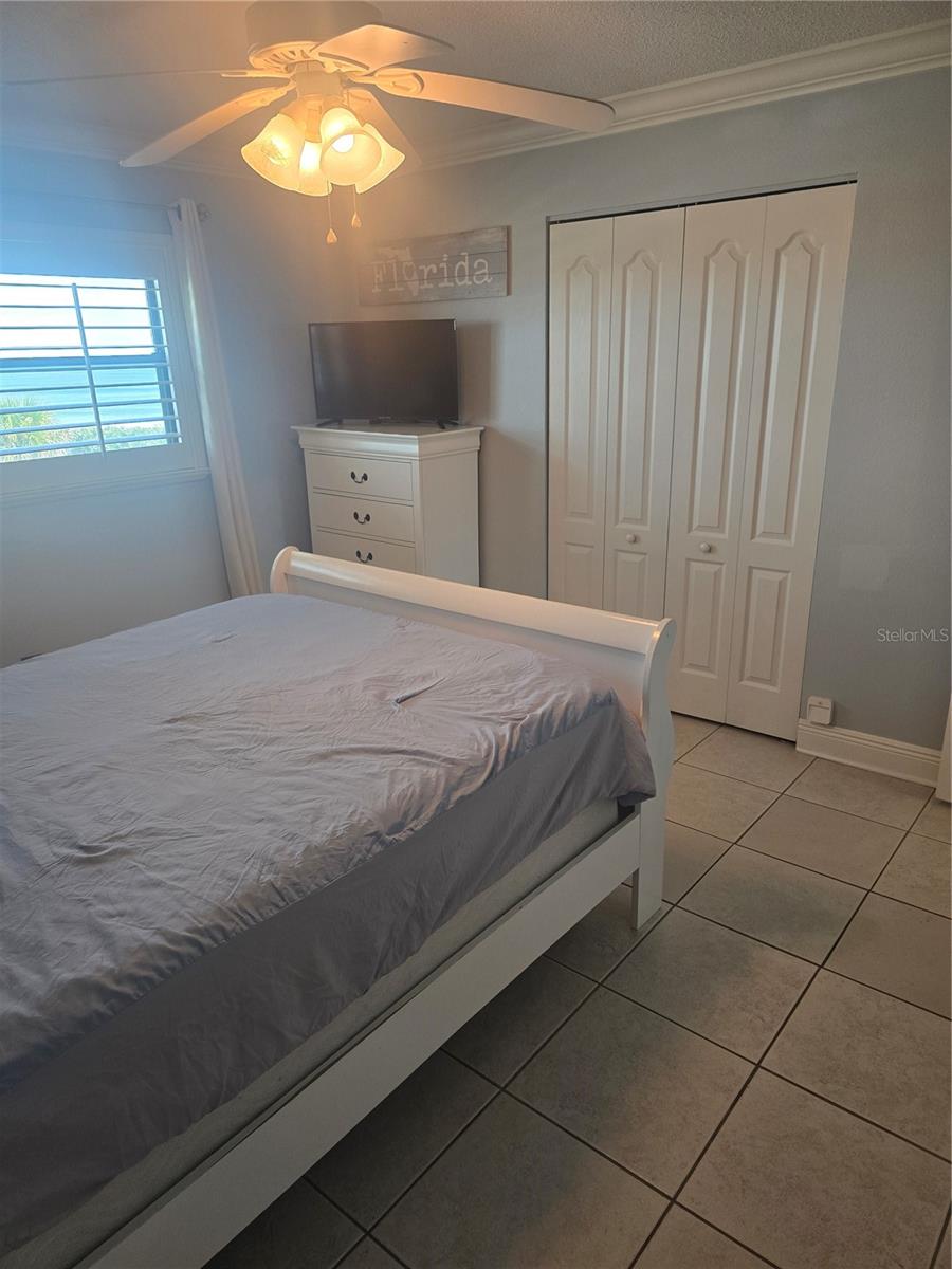2100 OCEAN SHORE BOULEVARD, #317, Ormond Beach, FL 32176