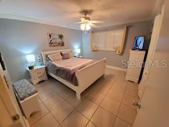2100 OCEAN SHORE BOULEVARD, #317, Ormond Beach, FL 32176