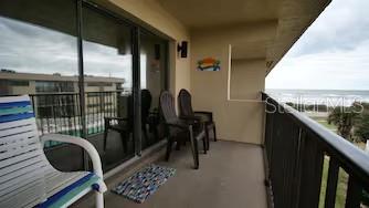 2100 OCEAN SHORE BOULEVARD, #317, Ormond Beach, FL 32176