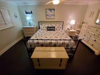 2100 OCEAN SHORE BOULEVARD, #317, Ormond Beach, FL 32176