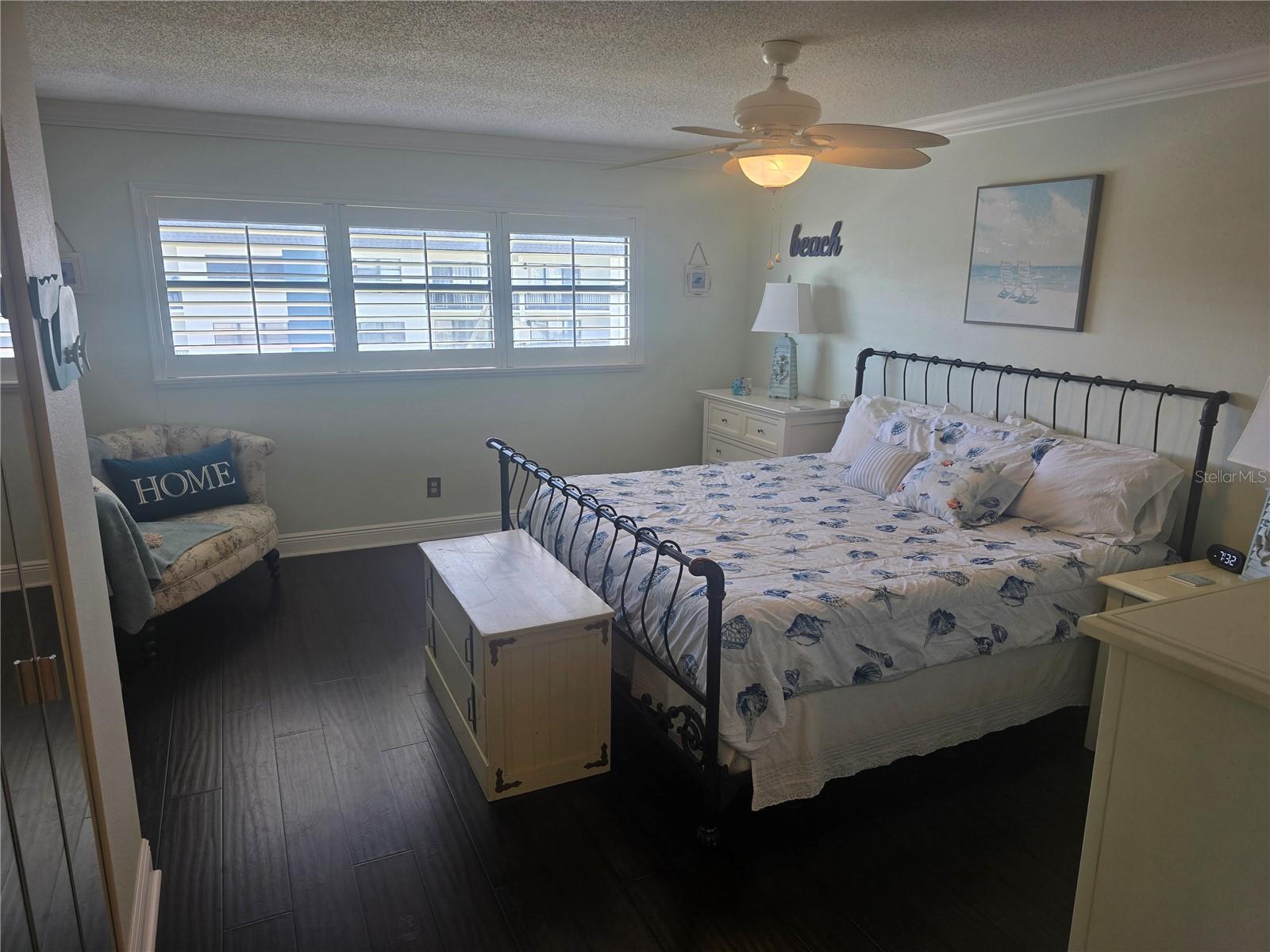 2100 OCEAN SHORE BOULEVARD, #317, Ormond Beach, FL 32176
