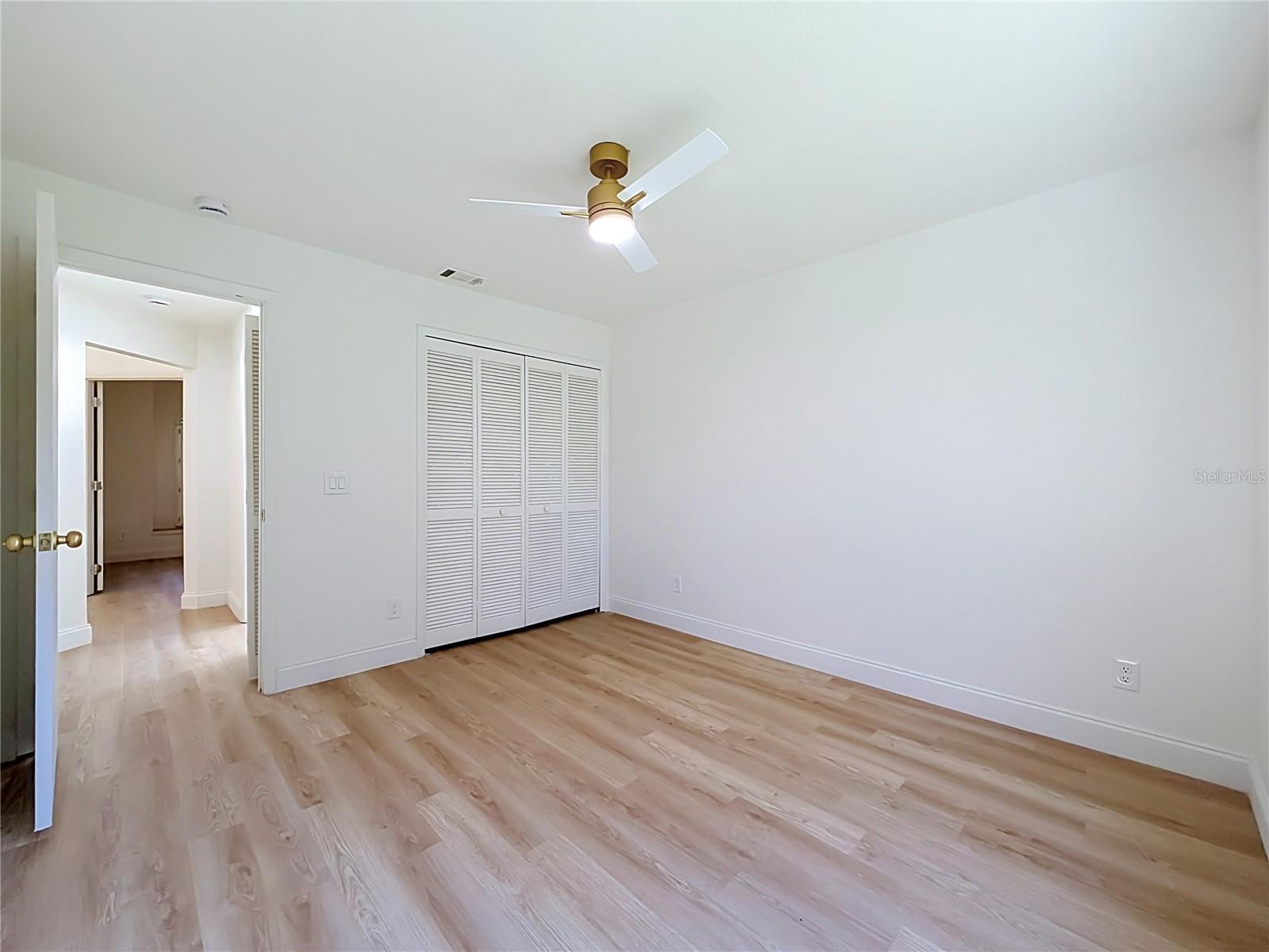 7786 FOX KNOLL PLACE, Winter Park, FL 32792