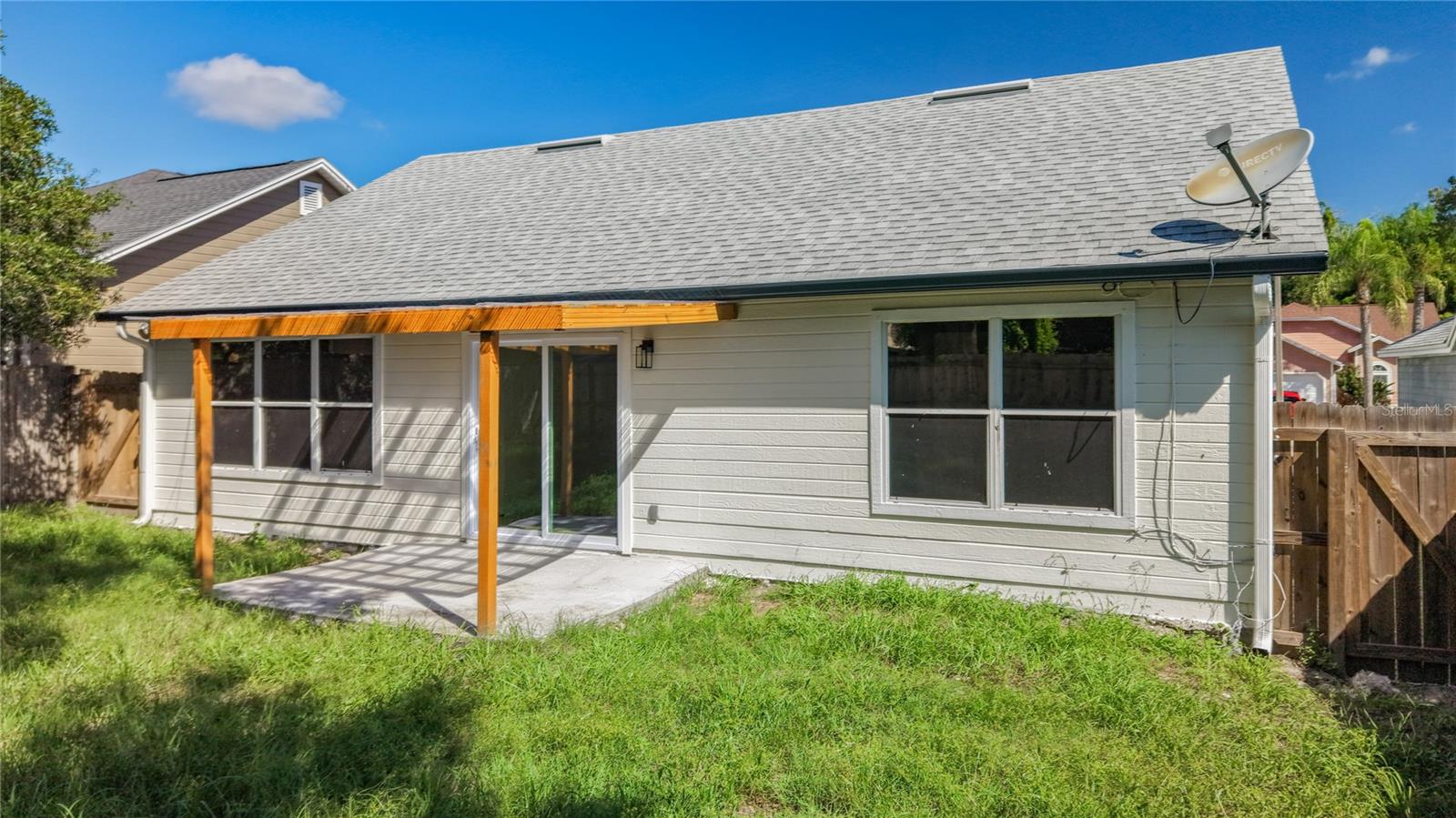 7786 FOX KNOLL PLACE, Winter Park, FL 32792