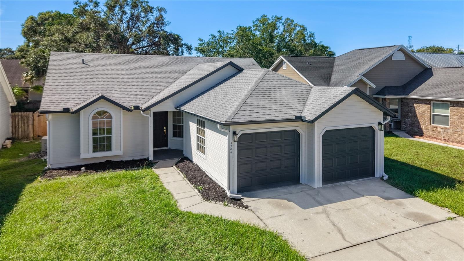 7786 FOX KNOLL PLACE, Winter Park, FL 32792 7786 FOX KNOLL PLACE, Winter Park, FL 32792