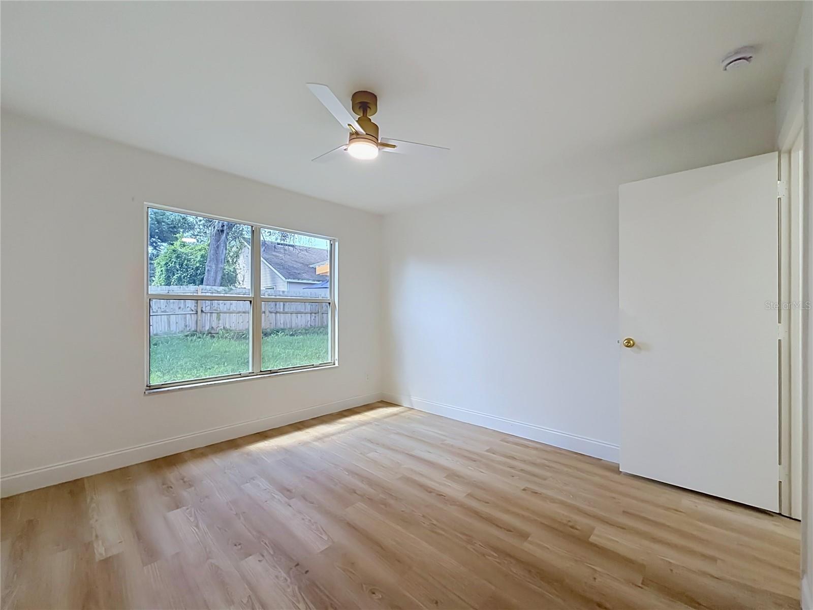 7786 FOX KNOLL PLACE, Winter Park, FL 32792