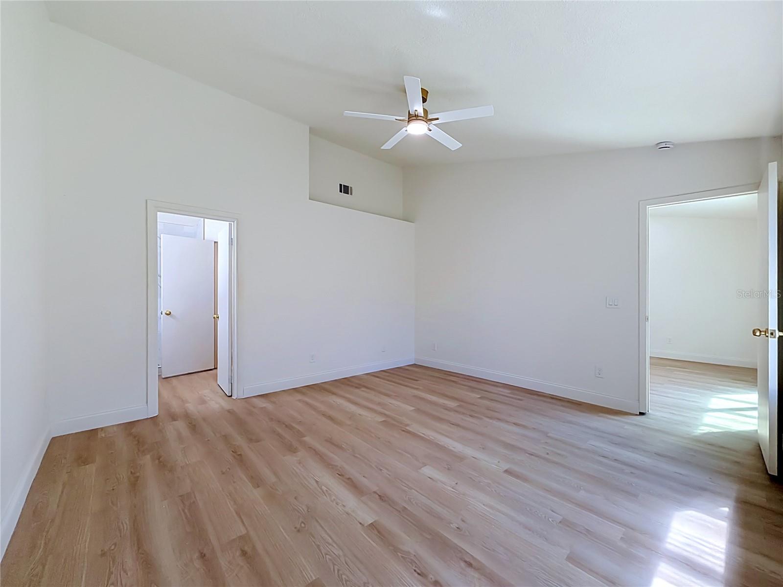 7786 FOX KNOLL PLACE, Winter Park, FL 32792