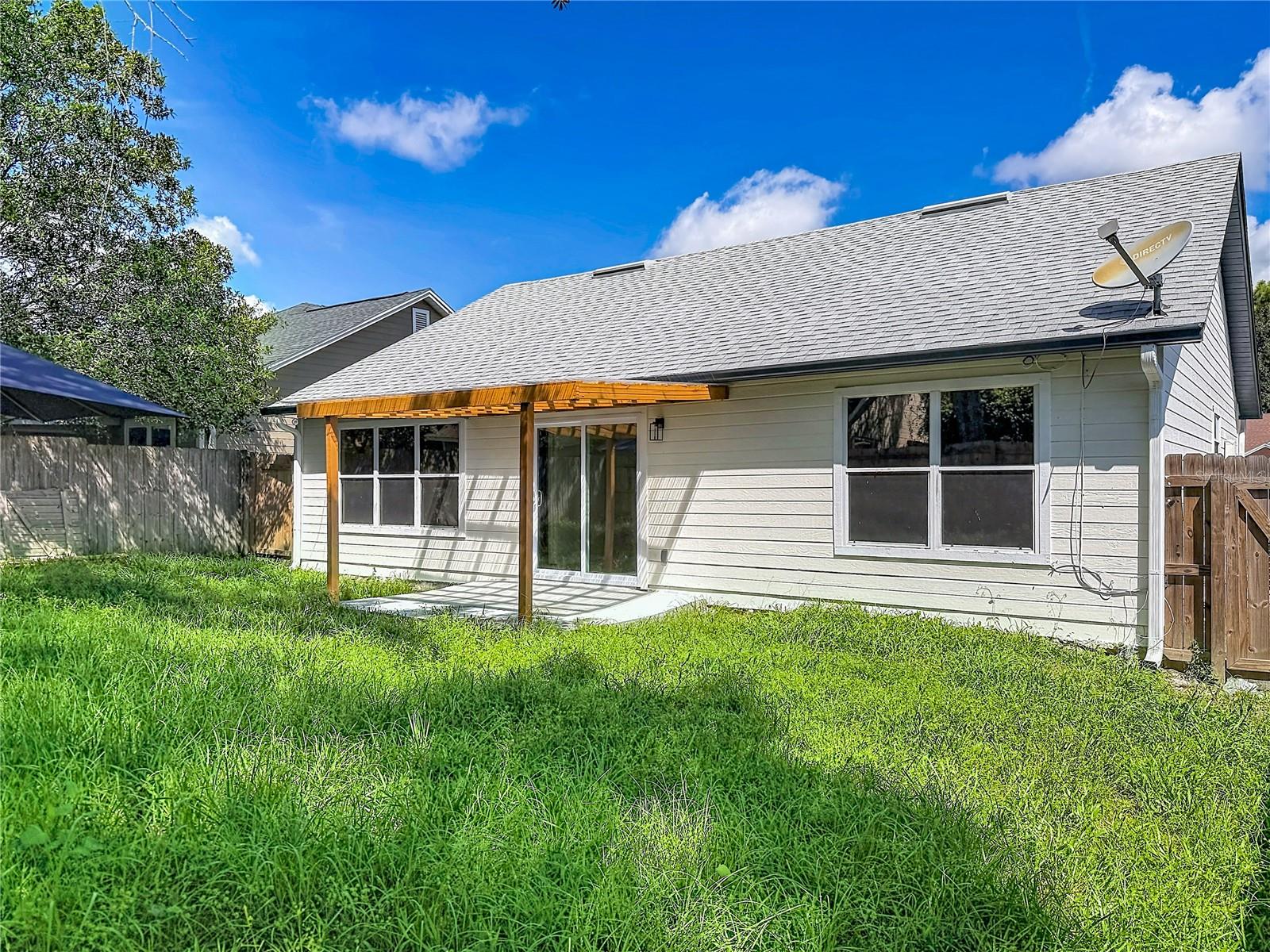 7786 FOX KNOLL PLACE, Winter Park, FL 32792
