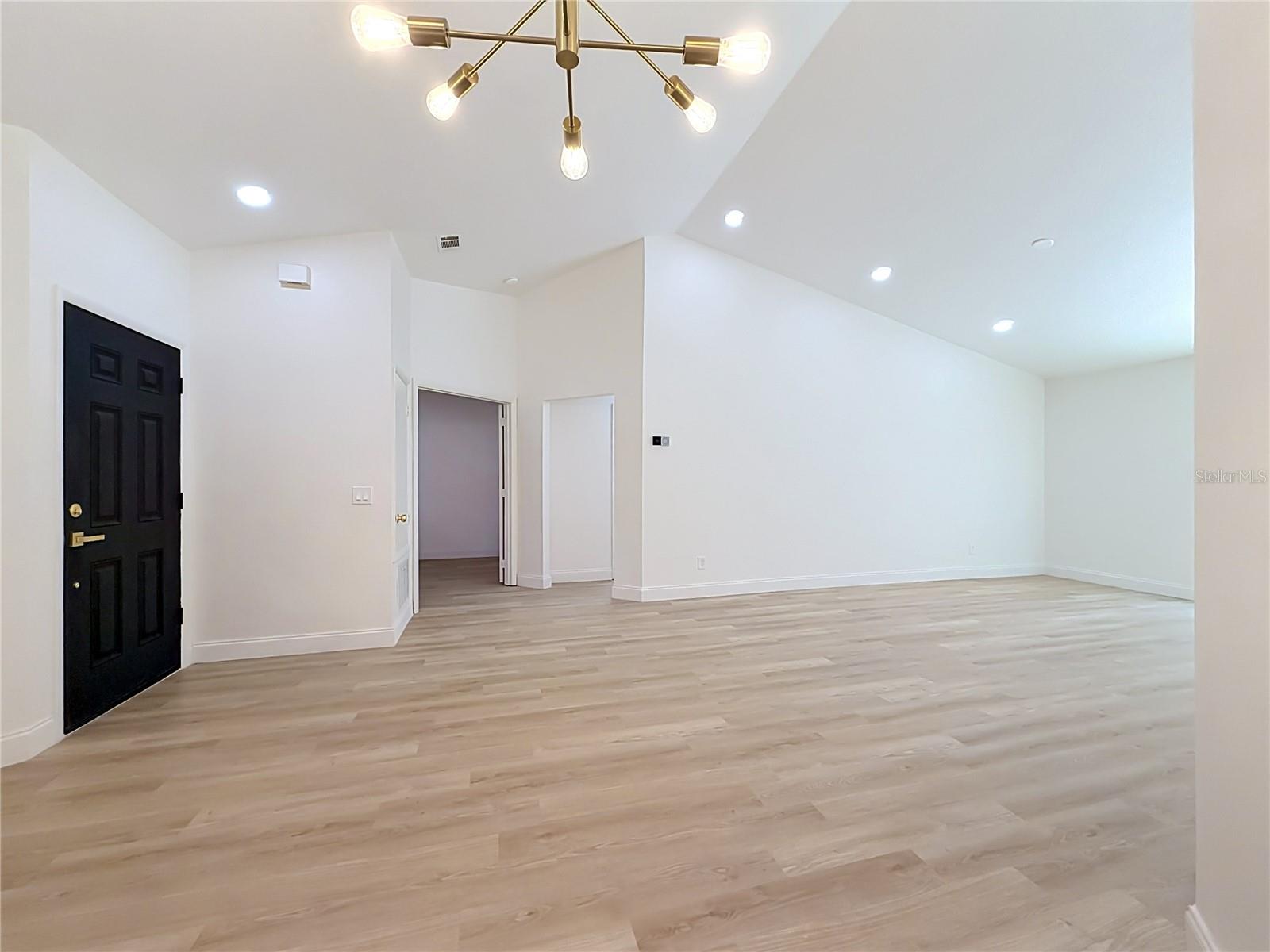 7786 FOX KNOLL PLACE, Winter Park, FL 32792