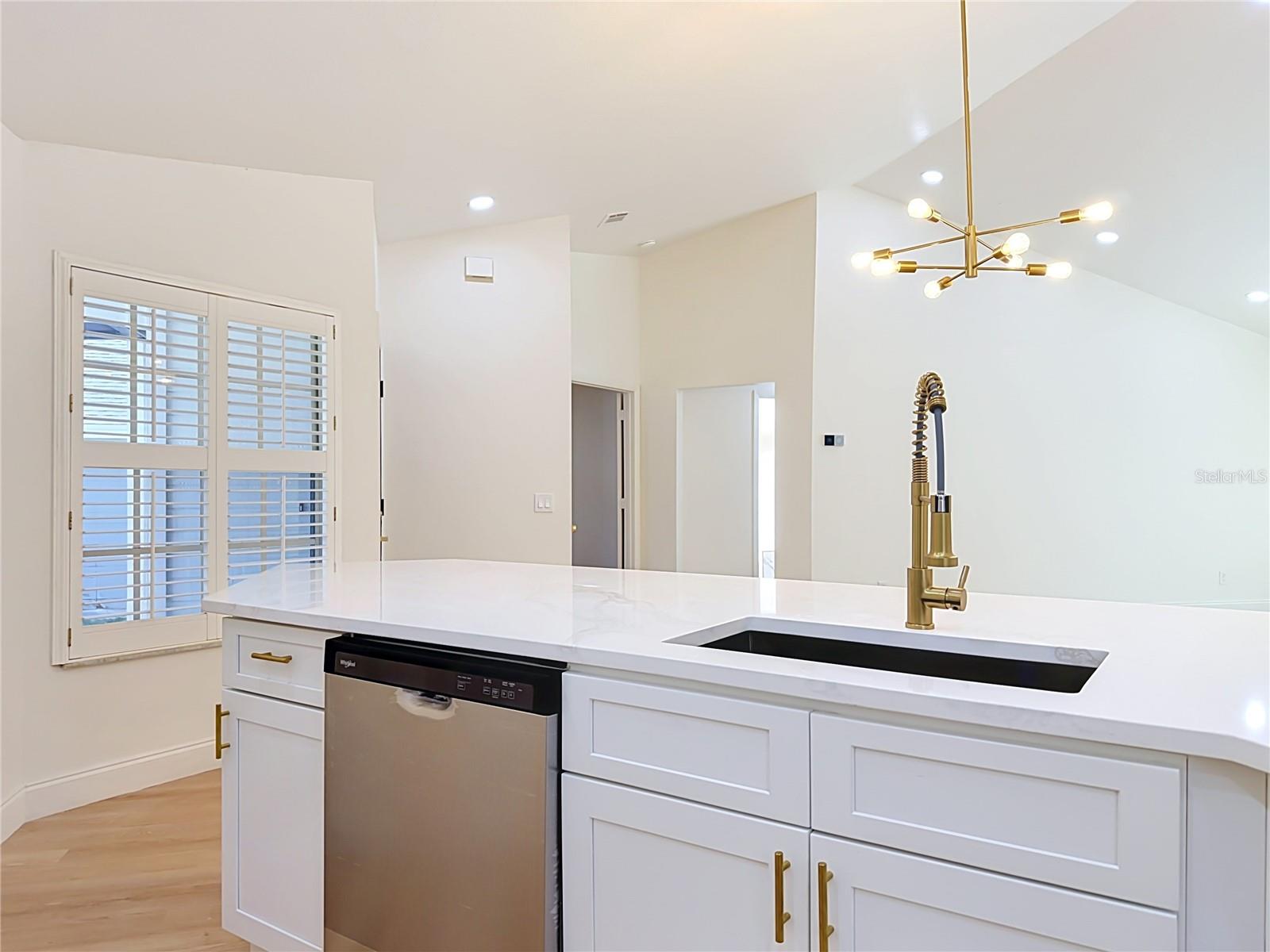 7786 FOX KNOLL PLACE, Winter Park, FL 32792
