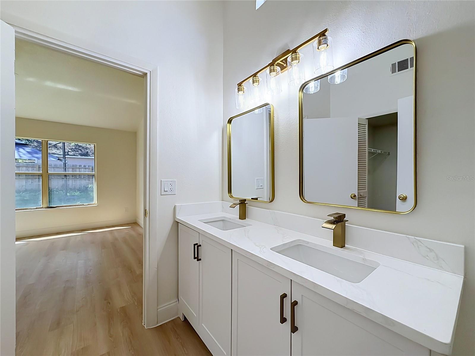 7786 FOX KNOLL PLACE, Winter Park, FL 32792