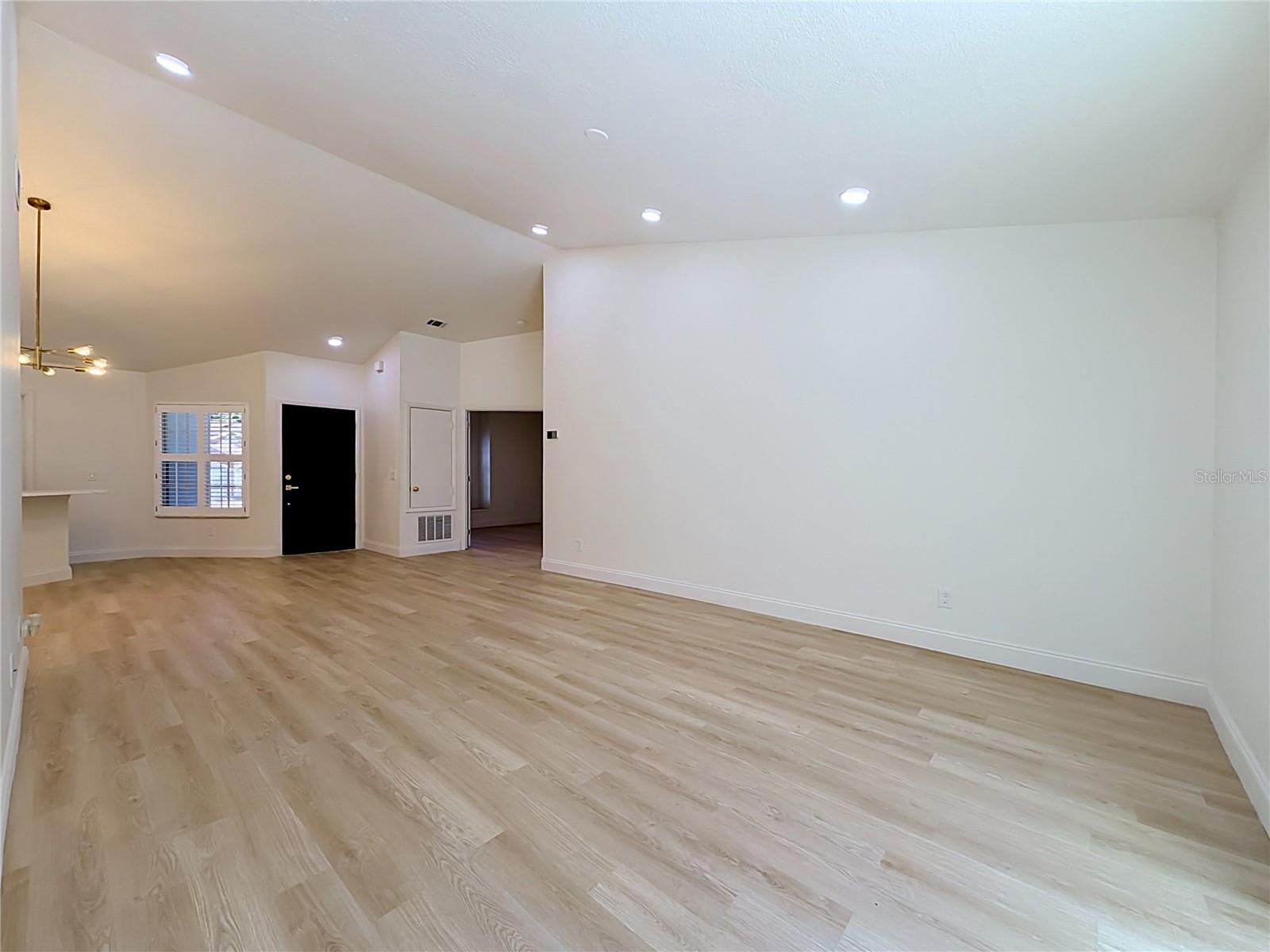 7786 FOX KNOLL PLACE, Winter Park, FL 32792