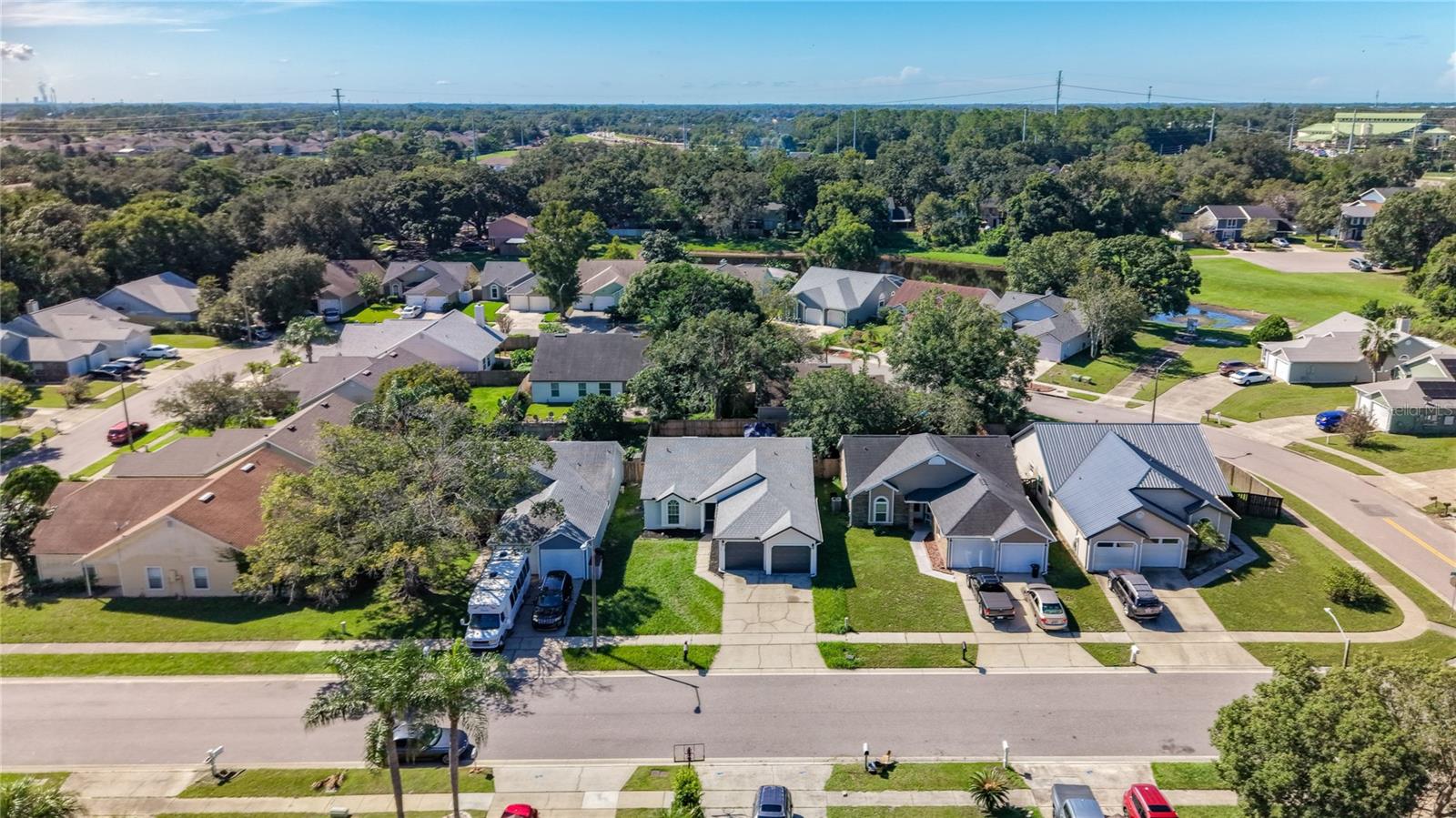 7786 FOX KNOLL PLACE, Winter Park, FL 32792