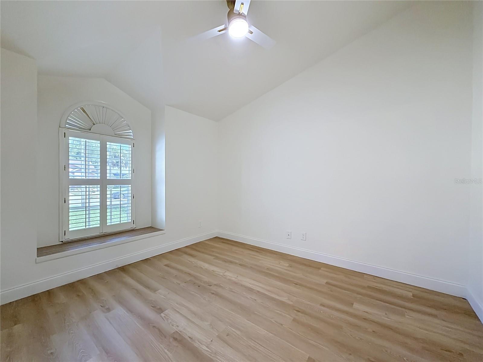 7786 FOX KNOLL PLACE, Winter Park, FL 32792