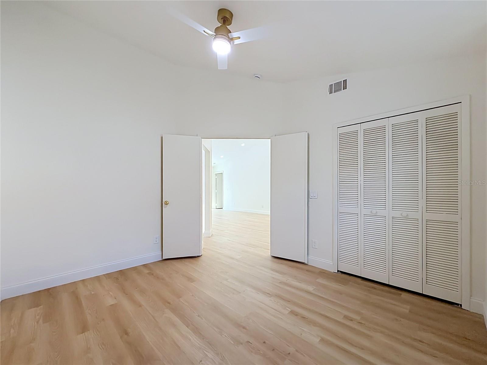 7786 FOX KNOLL PLACE, Winter Park, FL 32792