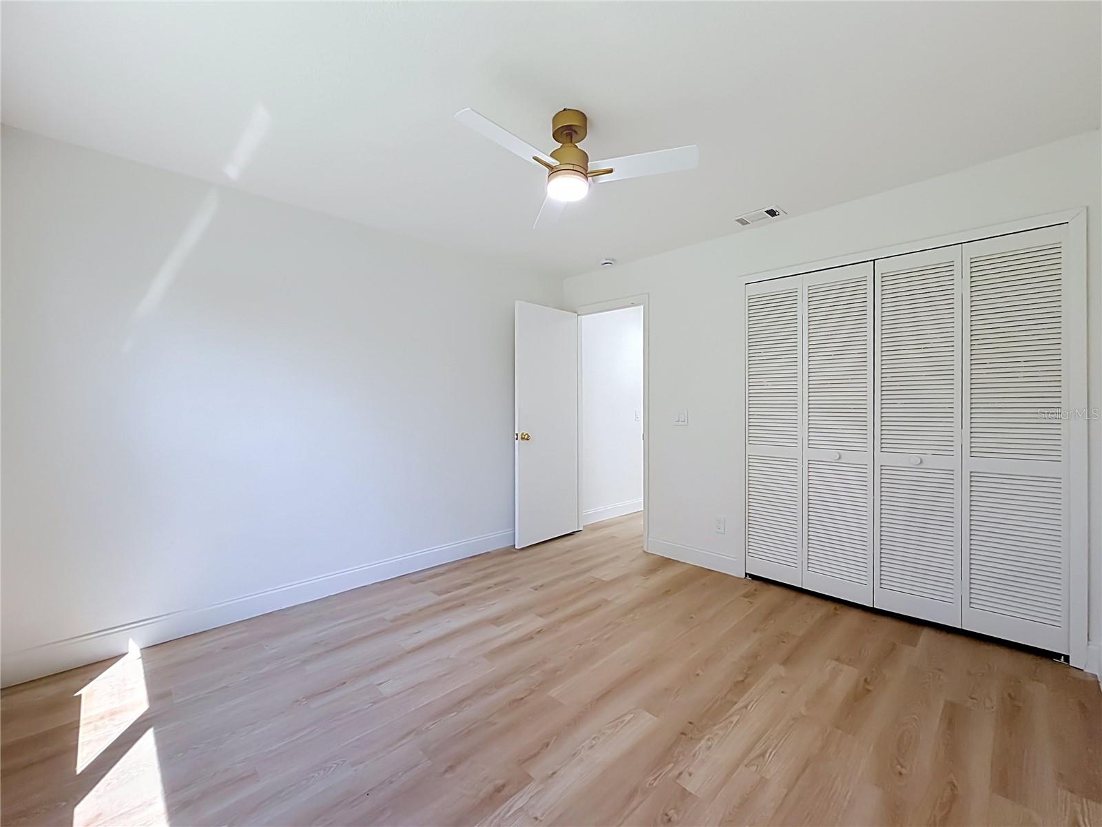 7786 FOX KNOLL PLACE, Winter Park, FL 32792