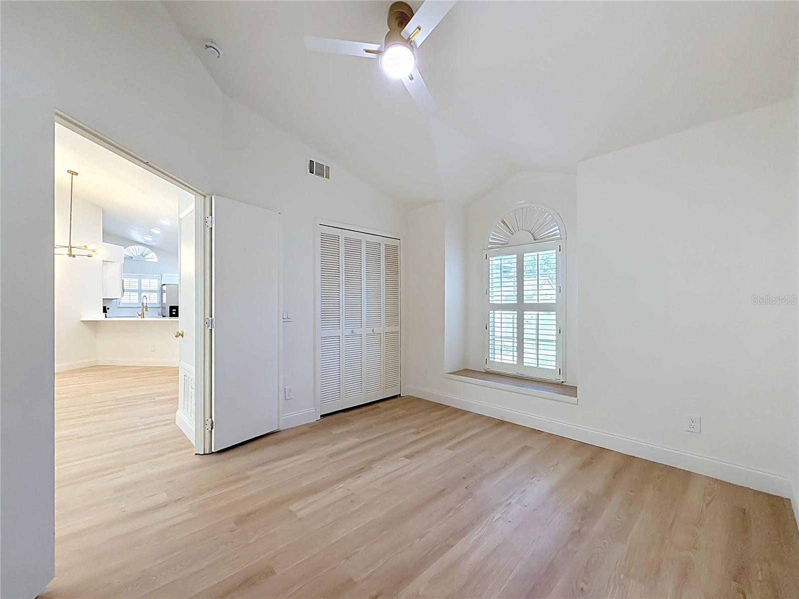 7786 FOX KNOLL PLACE, Winter Park, FL 32792