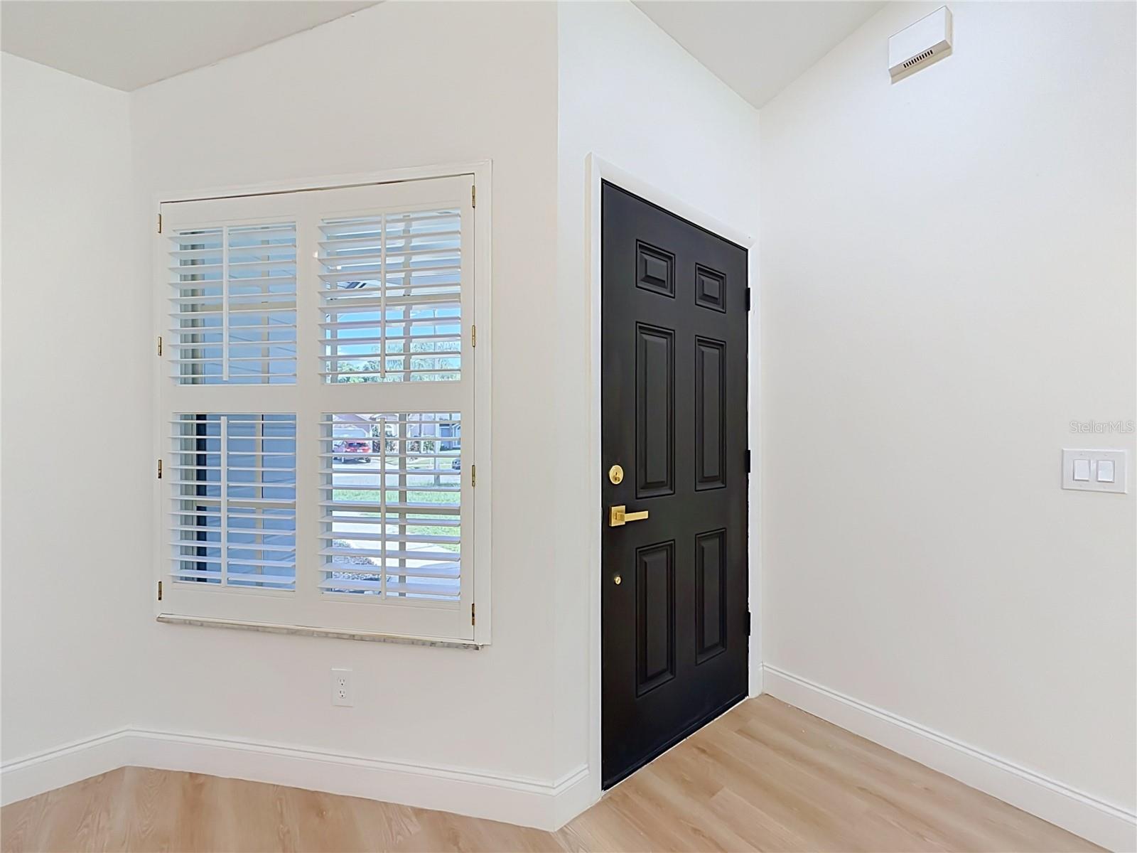 7786 FOX KNOLL PLACE, Winter Park, FL 32792