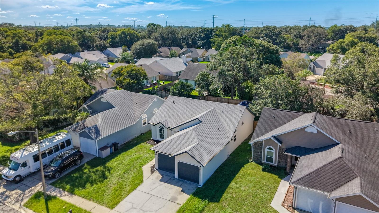 7786 FOX KNOLL PLACE, Winter Park, FL 32792