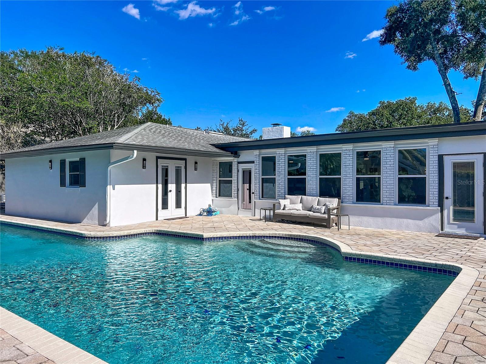 161 WHITE OAK CIRCLE, Maitland, FL 32751