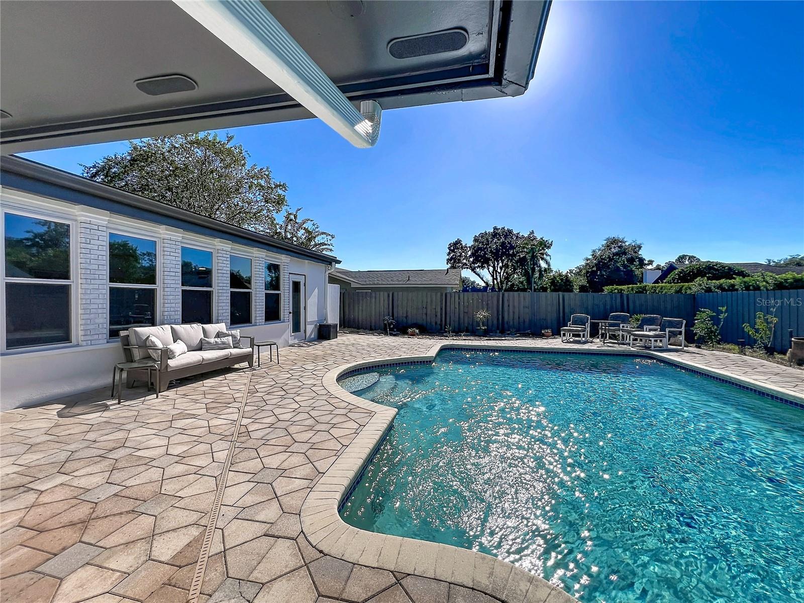 161 WHITE OAK CIRCLE, Maitland, FL 32751