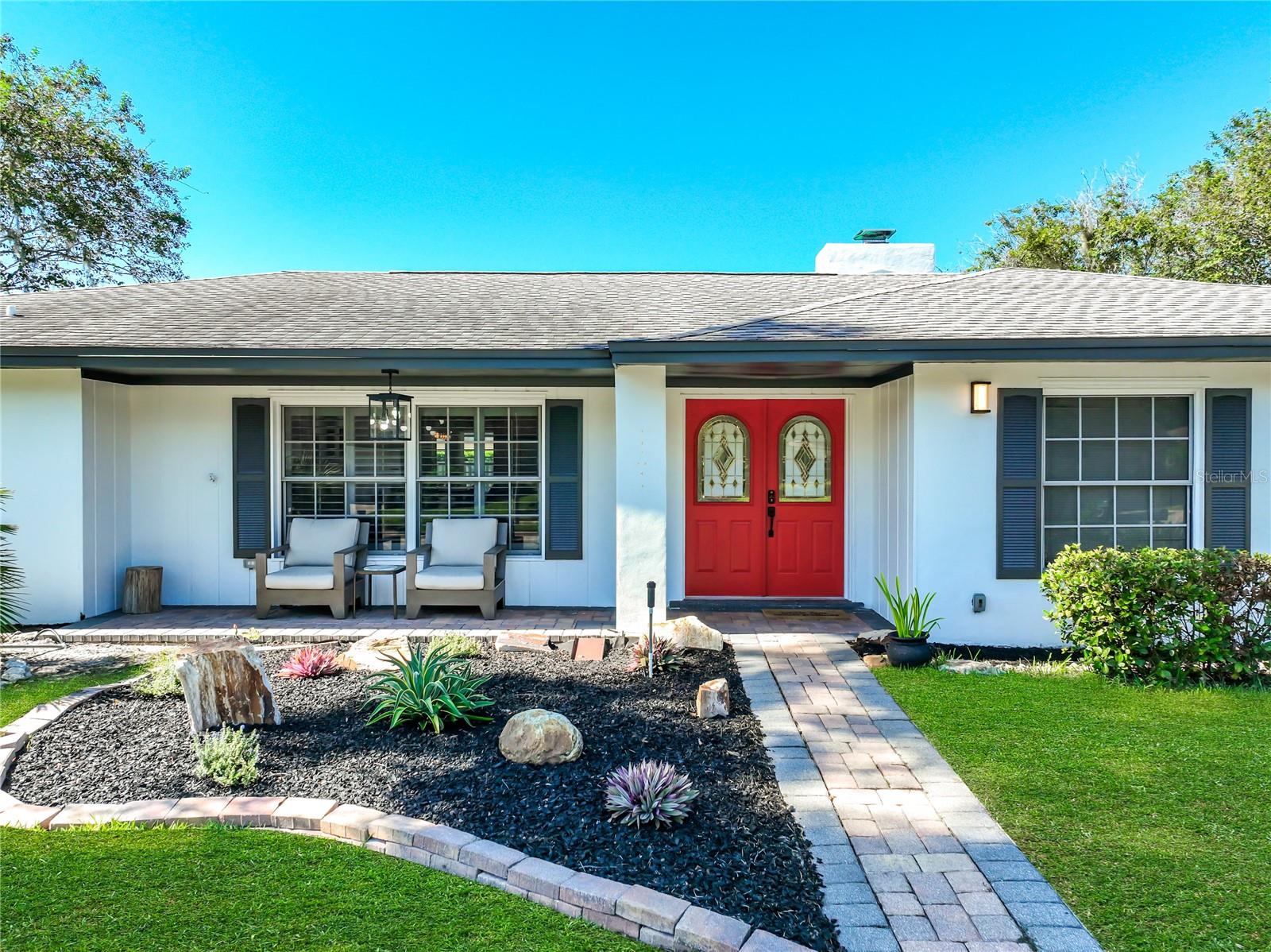 161 WHITE OAK CIRCLE, Maitland, FL 32751