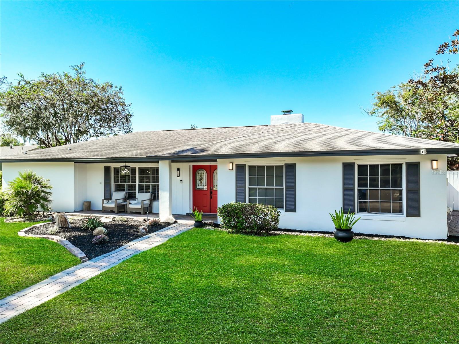 161 WHITE OAK CIRCLE, Maitland, FL 32751 161 WHITE OAK CIRCLE, Maitland, FL 32751