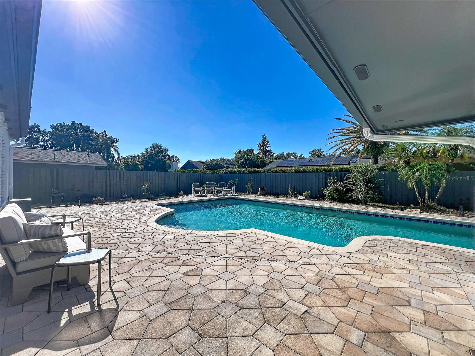 161 WHITE OAK CIRCLE, Maitland, FL 32751