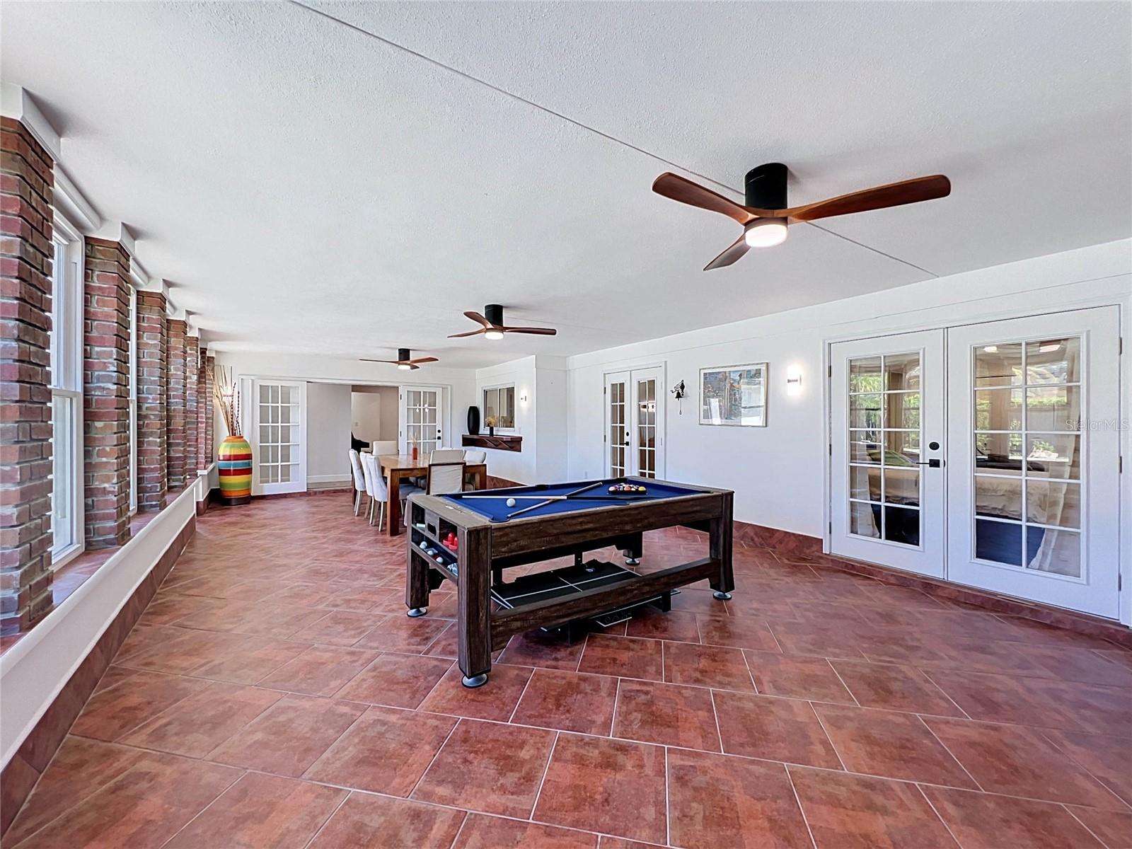 161 WHITE OAK CIRCLE, Maitland, FL 32751