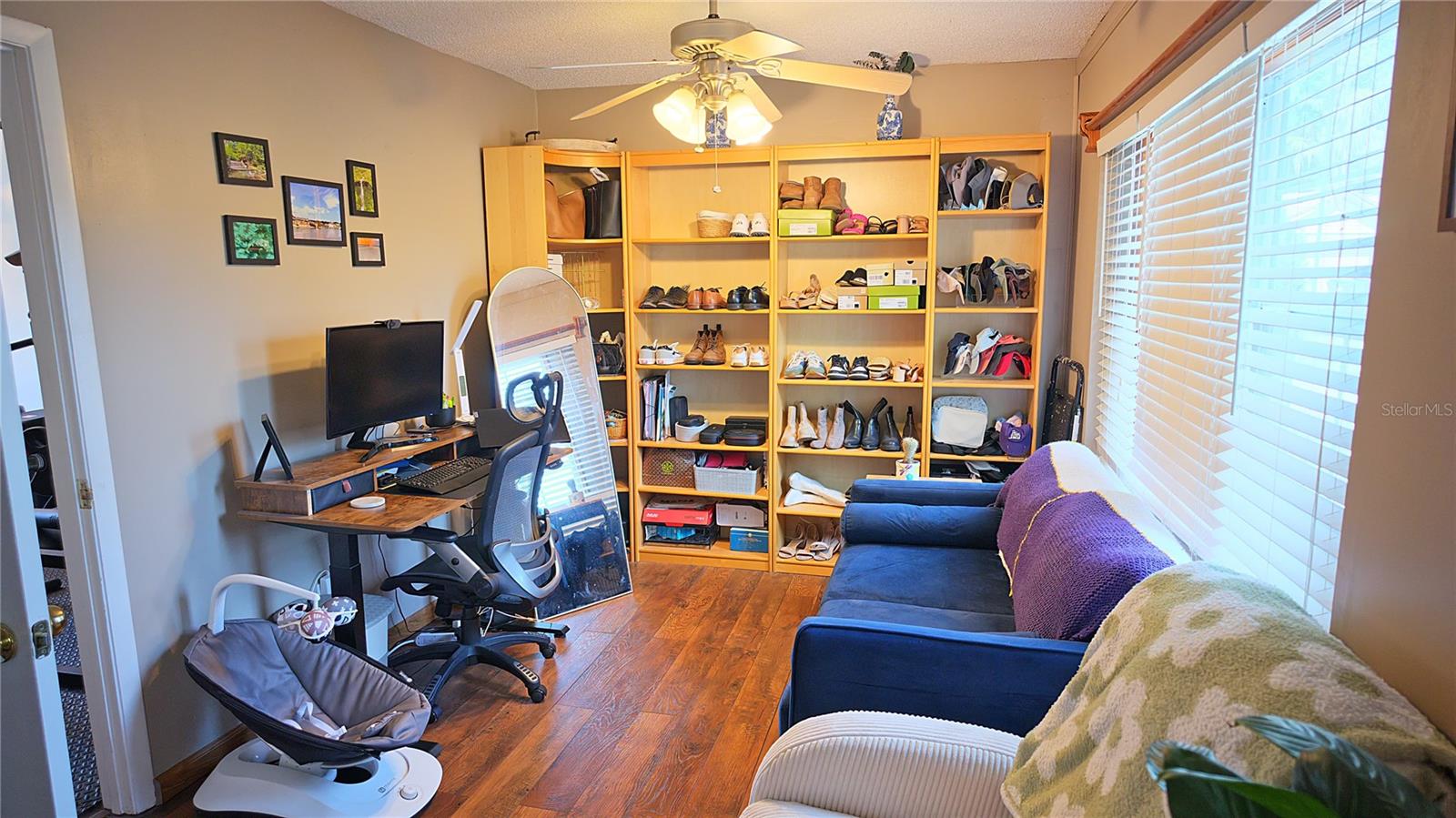 11419 ARIES DRIVE, Orlando, FL 32837
