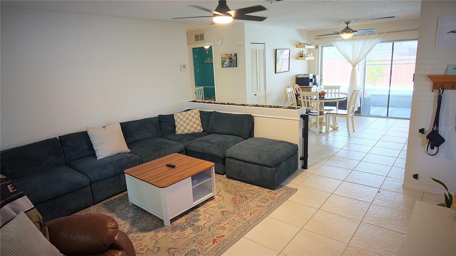 11419 ARIES DRIVE, Orlando, FL 32837