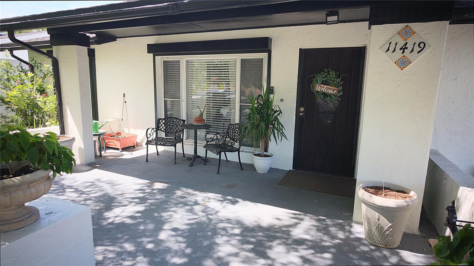 11419 ARIES DRIVE, Orlando, FL 32837 11419 ARIES DRIVE, Orlando, FL 32837