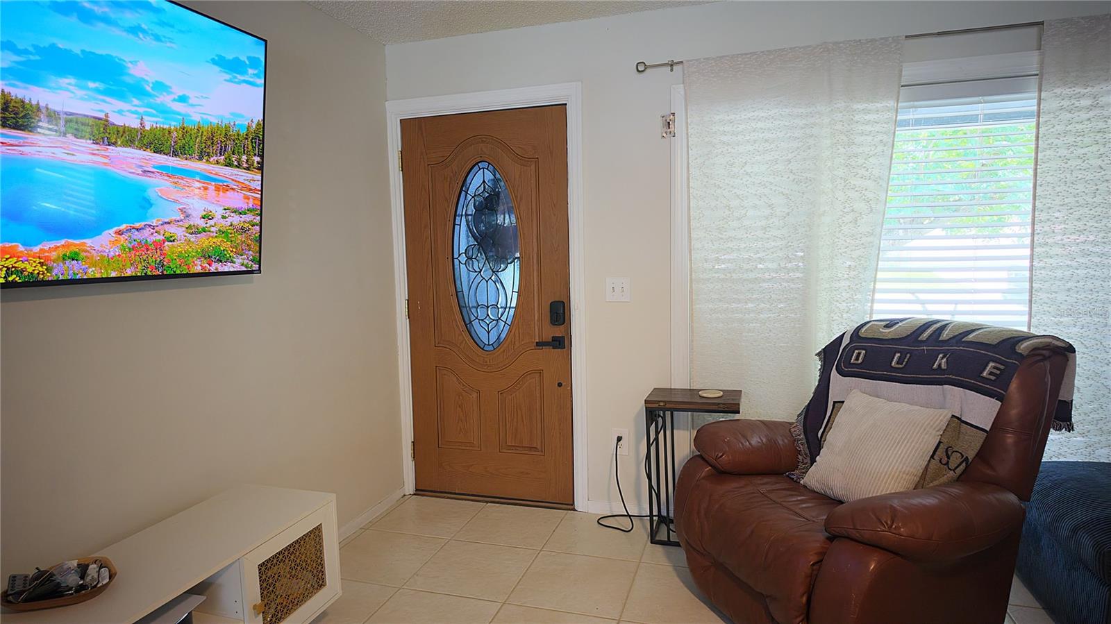 11419 ARIES DRIVE, Orlando, FL 32837