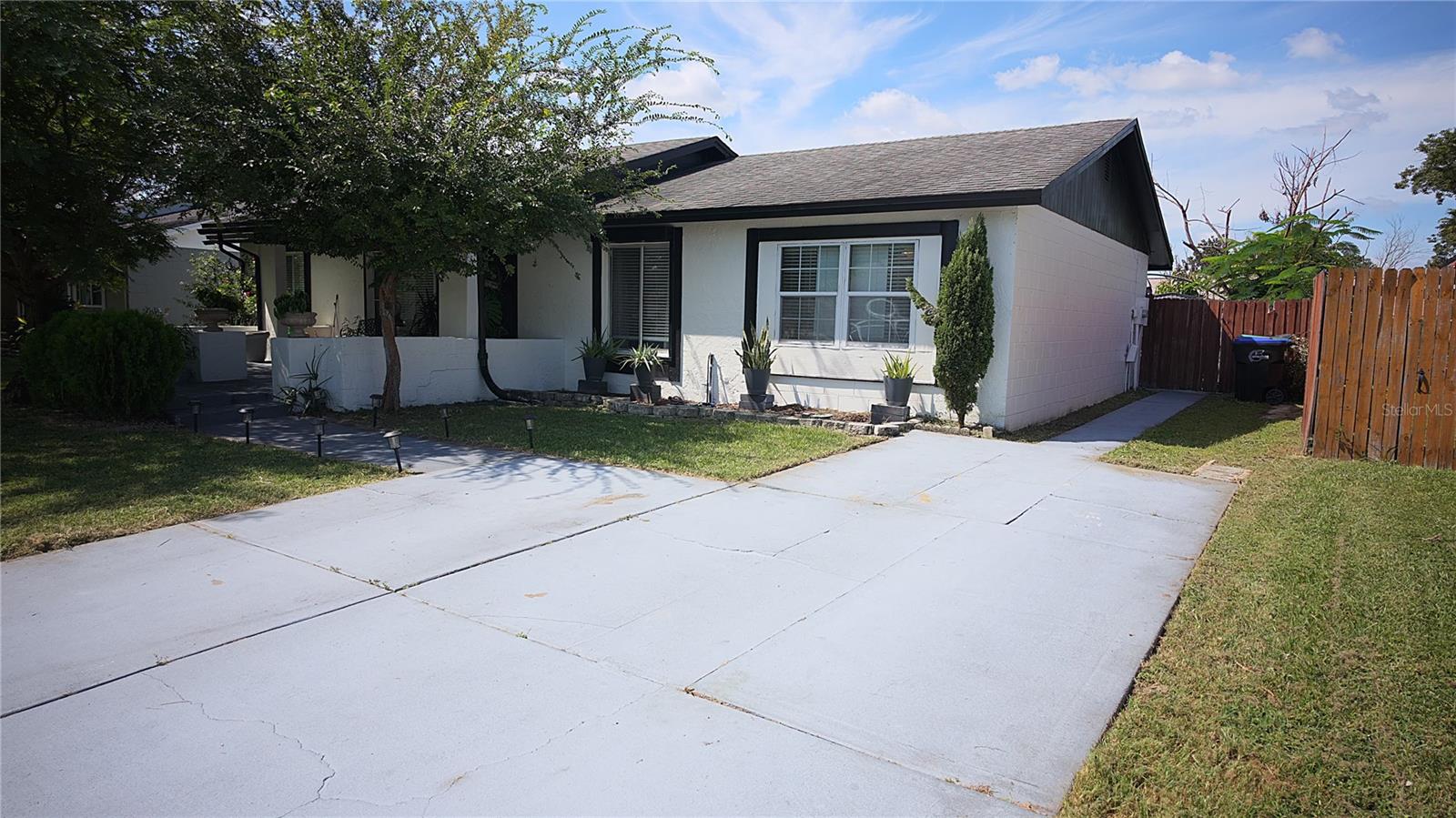 11419 ARIES DRIVE, Orlando, FL 32837 11419 ARIES DRIVE, Orlando, FL 32837