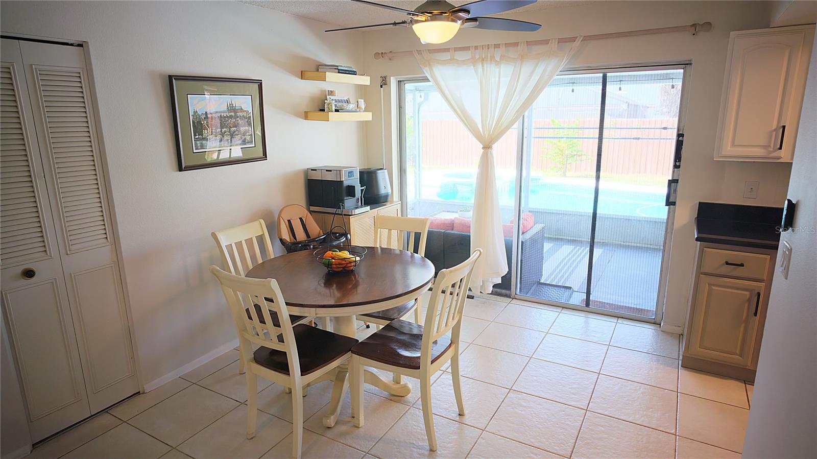 11419 ARIES DRIVE, Orlando, FL 32837