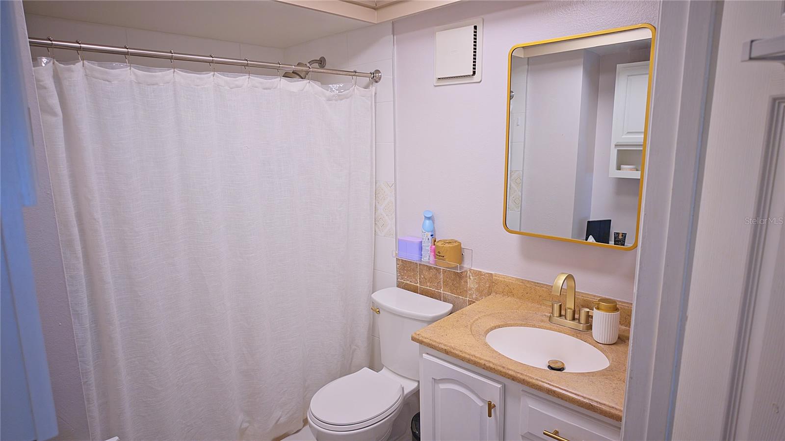 11419 ARIES DRIVE, Orlando, FL 32837