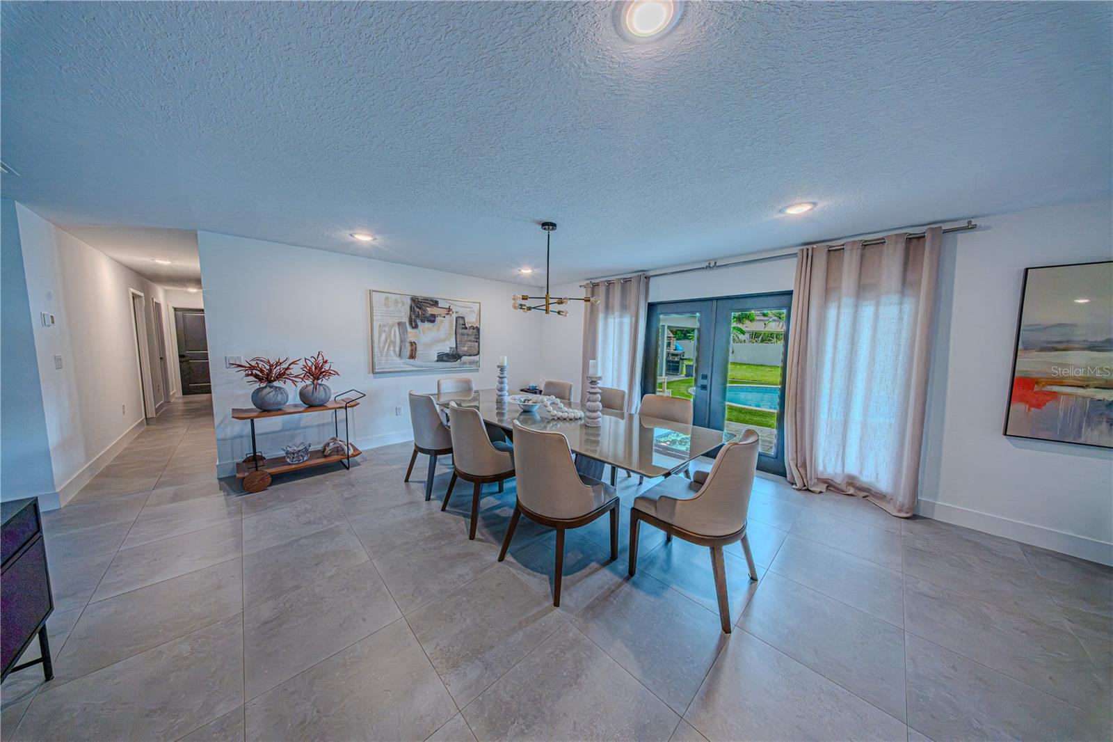 9197 BAY HILL BOULEVARD, Orlando, FL 32819 9197 BAY HILL BOULEVARD, Orlando, FL 32819