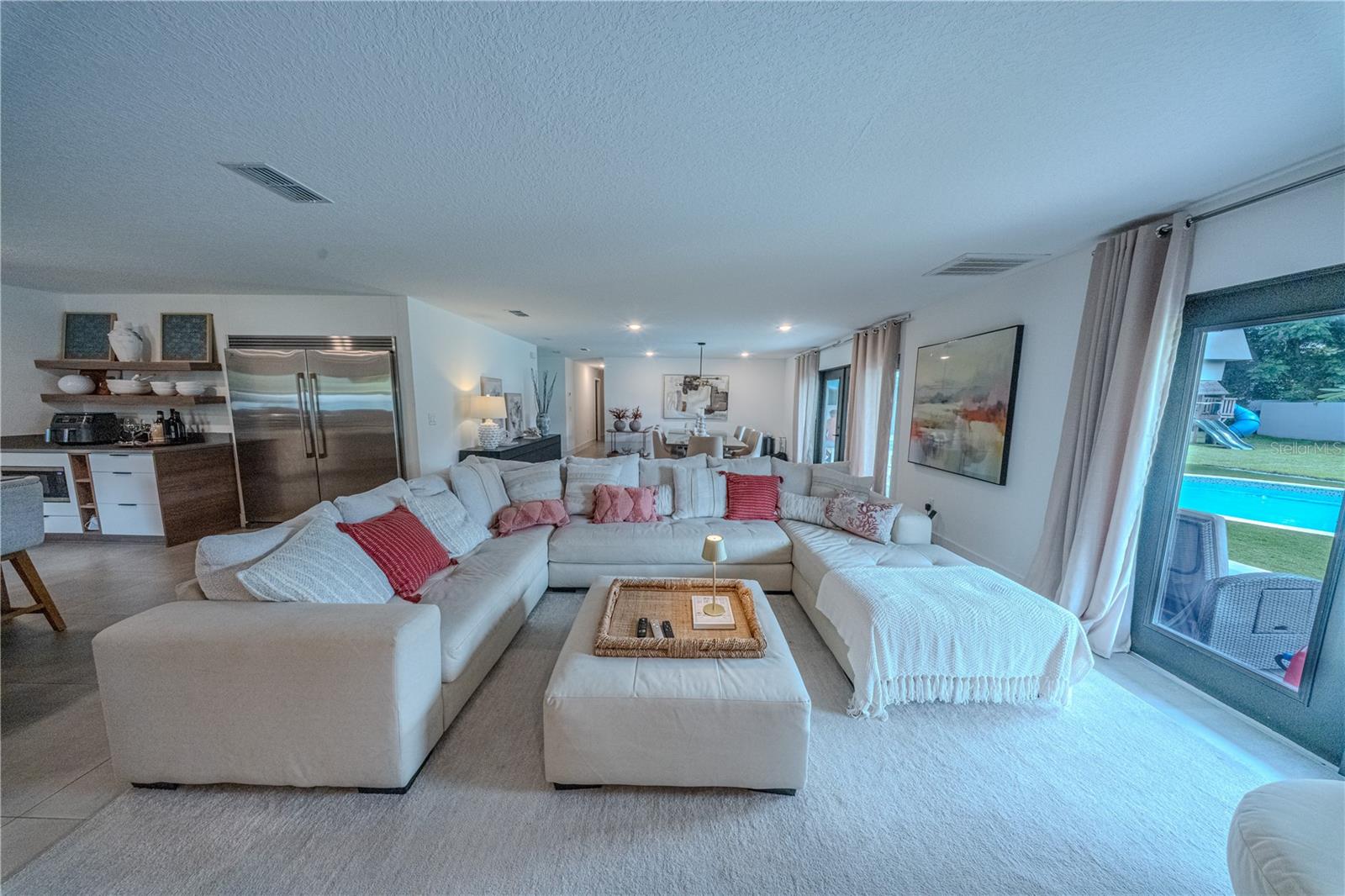 9197 BAY HILL BOULEVARD, Orlando, FL 32819 9197 BAY HILL BOULEVARD, Orlando, FL 32819