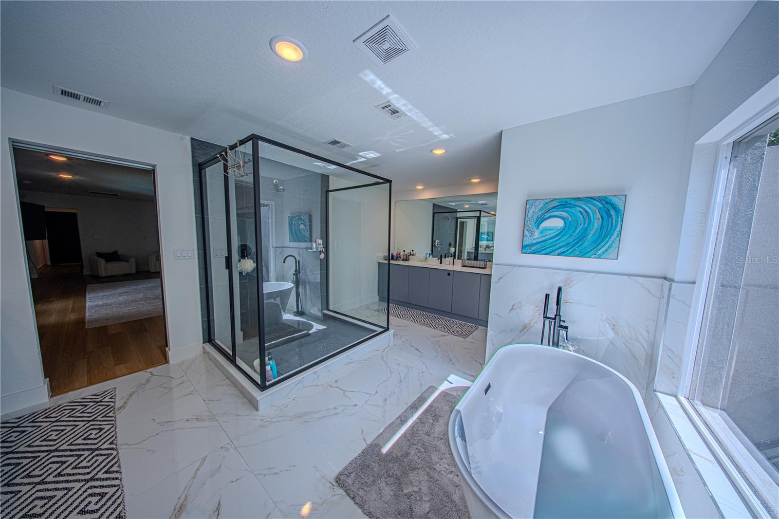 9197 BAY HILL BOULEVARD, Orlando, FL 32819